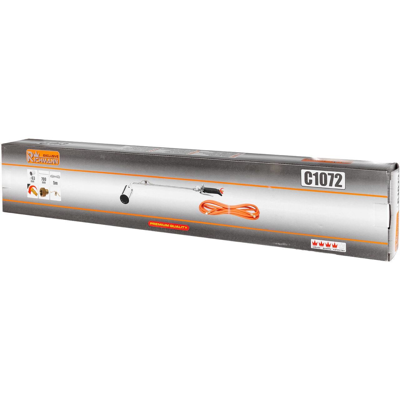 223138853_arzator-gaz-cu-furtun-richmann-exclusive-63-700mm-5m-14323_95d7438a-0398-49aa-8a6c-932e41deb772.jpg