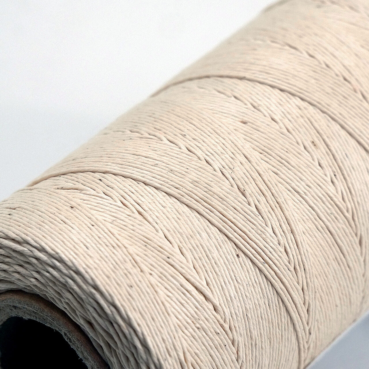 Sfoara bumbac pentru legat mezeluri 100g