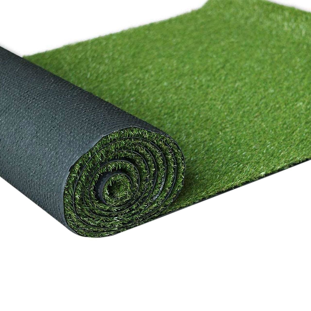 224708794_iarba-artificiala-verde-1x5-m-inaltime-fir-7-mm-20853_2c61b8ea-fc29-4304-af30-aadfaac4f5c7.jpg