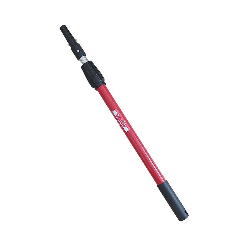 Maner prelungitor telescopic pentru gletiera profesionala, 0.73-1.2 m, Lanoliv