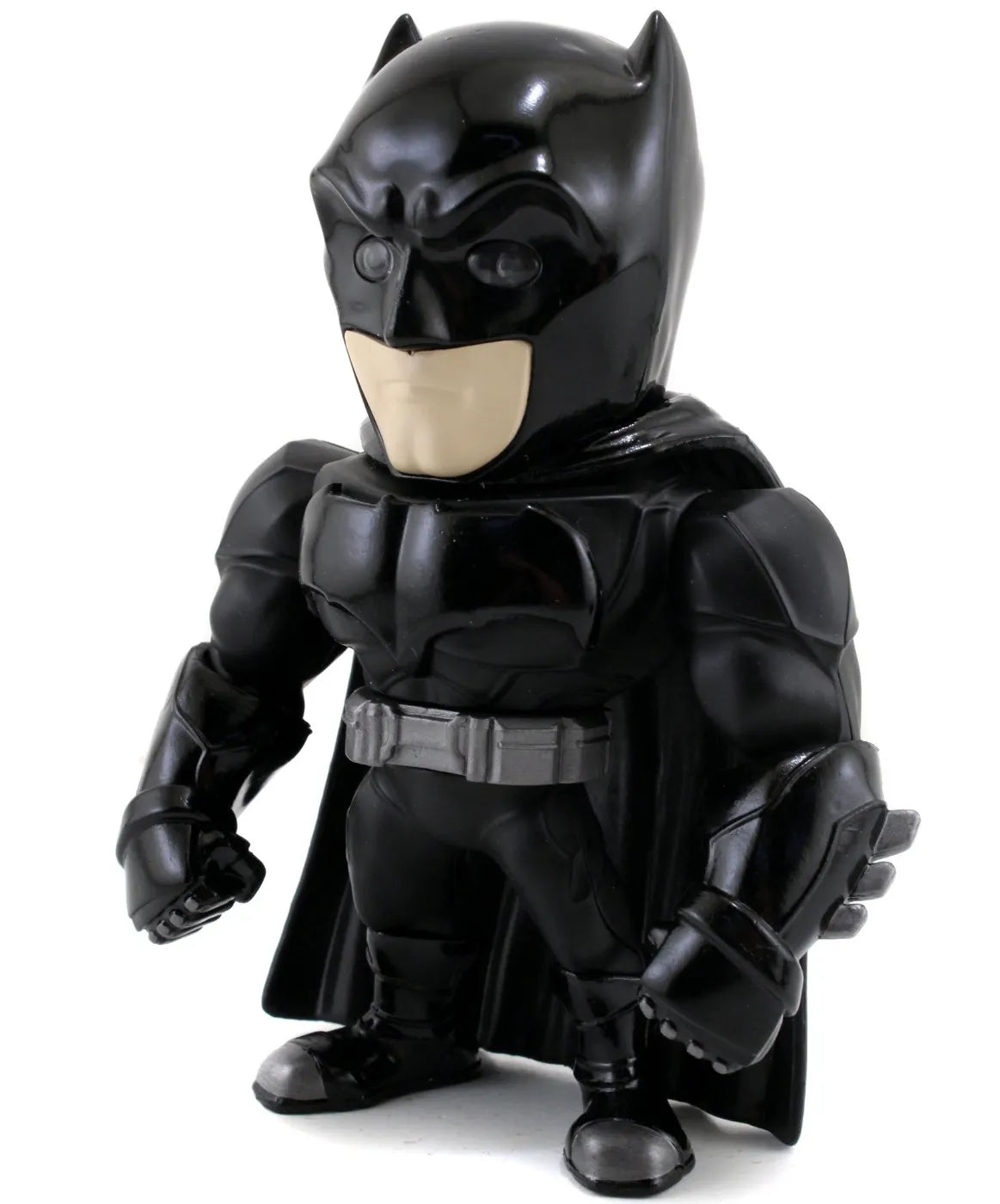 Jada batman fém figura batman 15cm