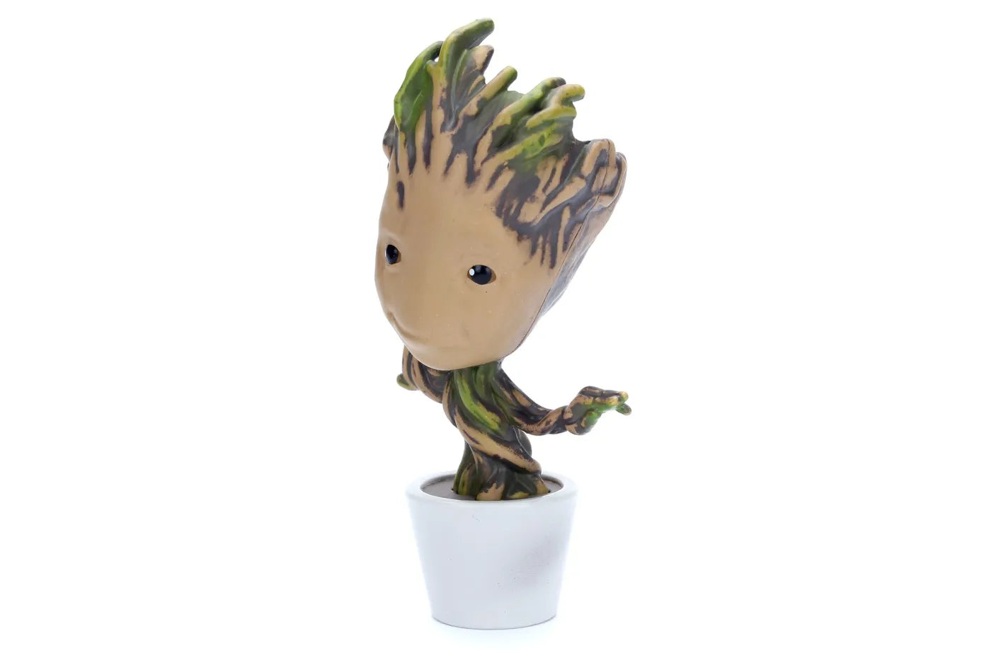 Jada fém figura horony 10cm