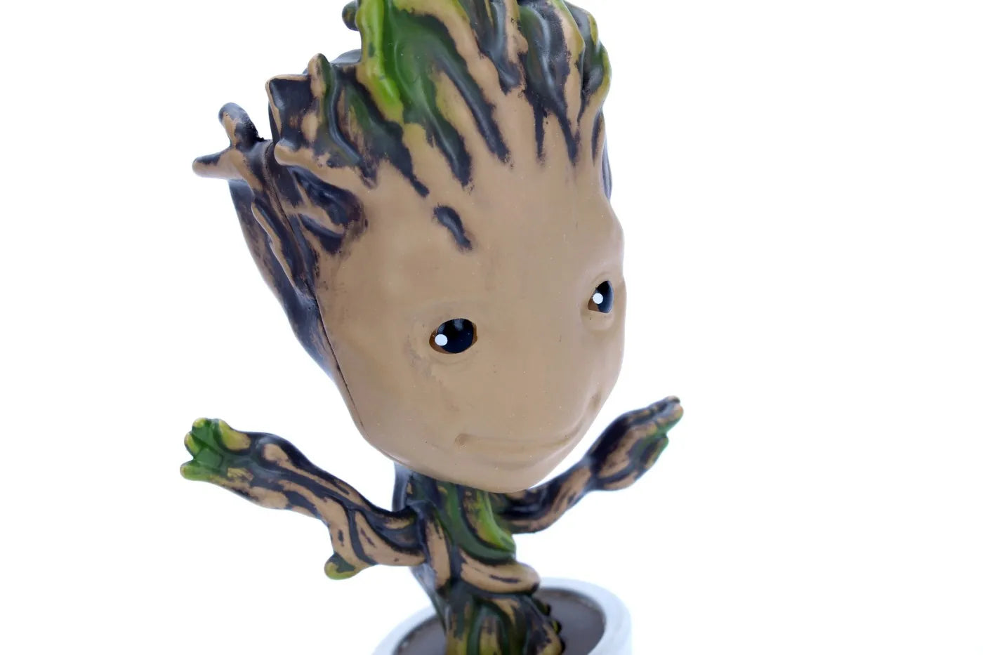 Jada fém figura horony 10cm