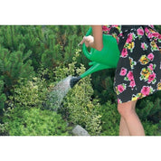 Stropitoare plastic, 10 L