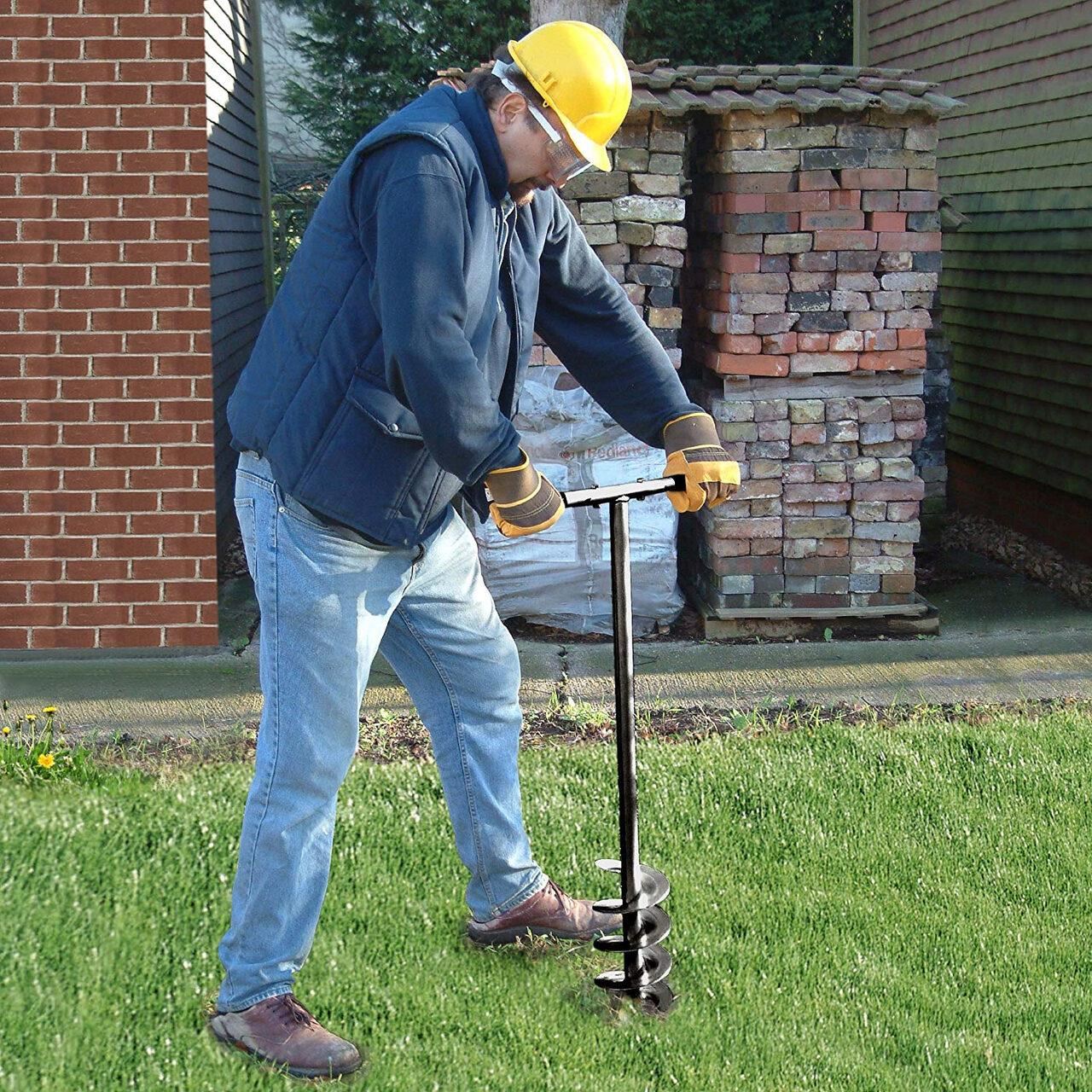 271636000_burghiu-pentru-pamant-11-cm-47283.jpg
