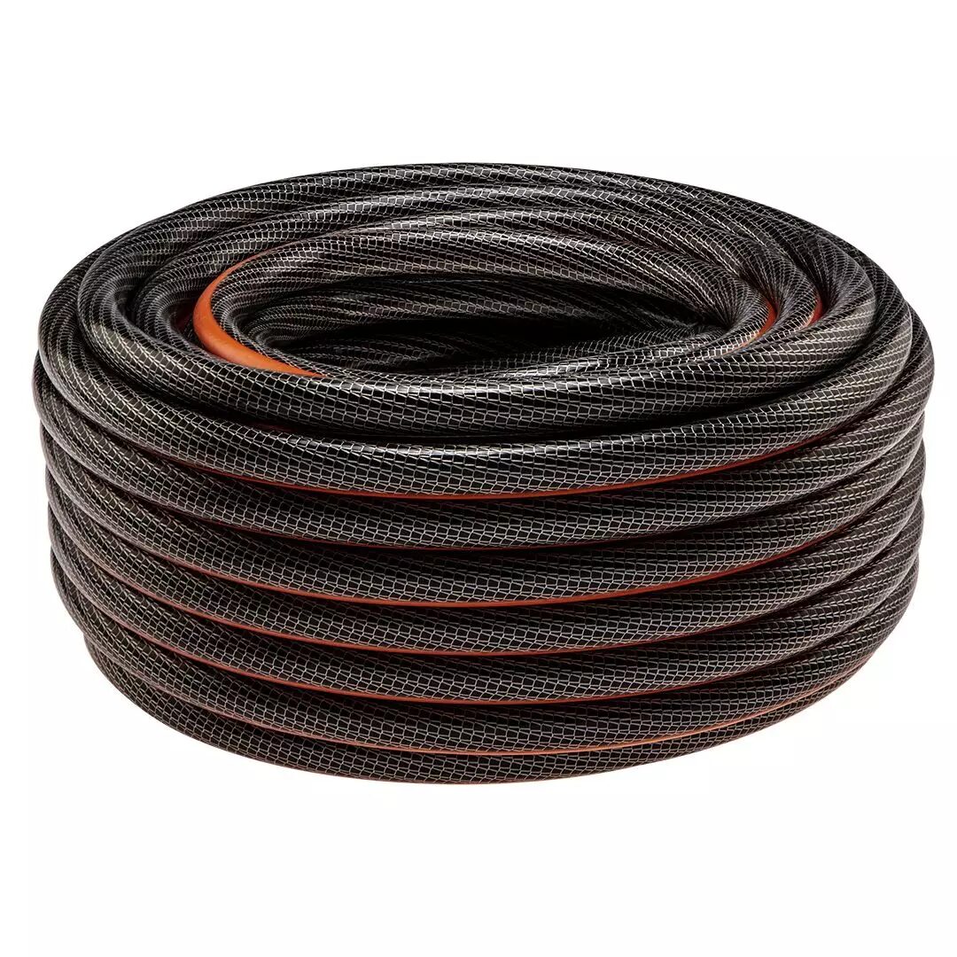 Furtun gradina, NEO, 6 straturi, 3/4", 30 m