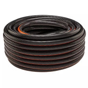 Furtun gradina, NEO, 6 straturi, 3/4", 30 m