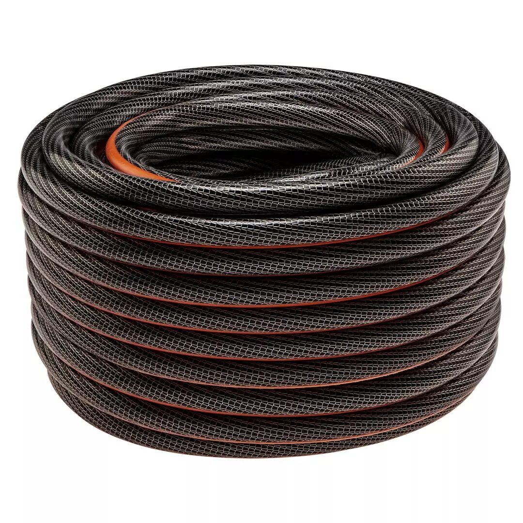 Furtun gradina, NEO, 6 straturi, 3/4", 50 m