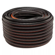 Furtun gradina, NEO, 6 straturi, 3/4", 50 m