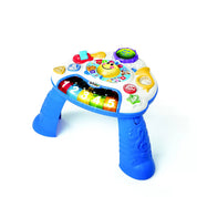Hape centru de activitati