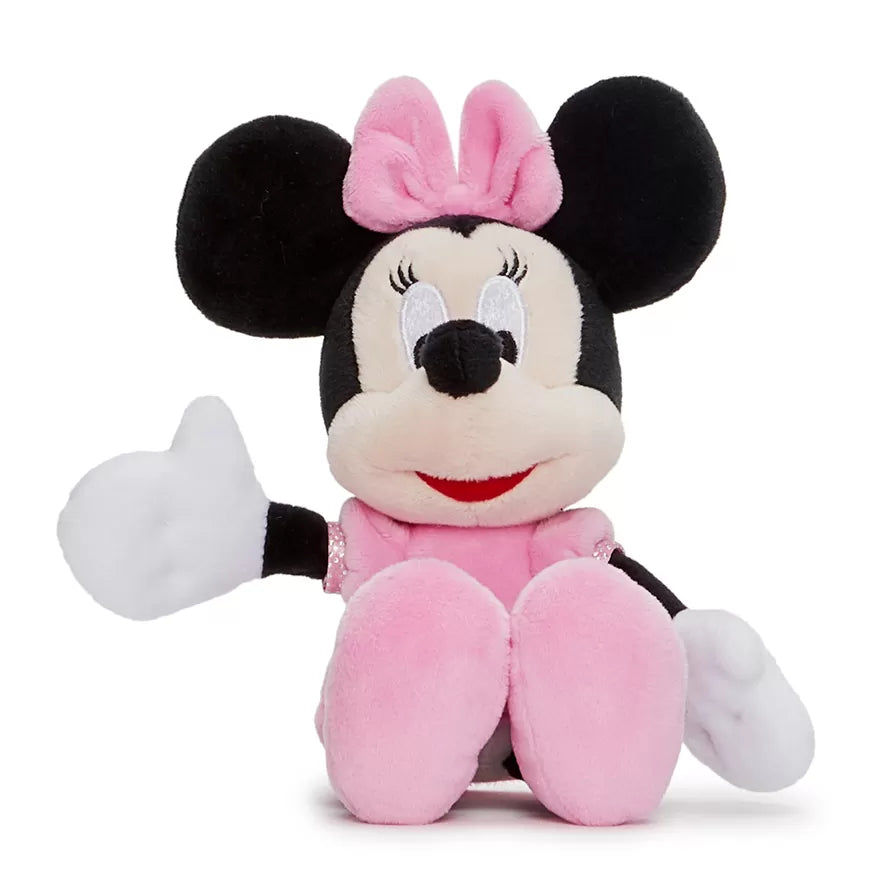 Minnie plüssjáték 20cm