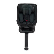 Scaun auto kinderkraft i-guard i-size 40-105 cm, black
