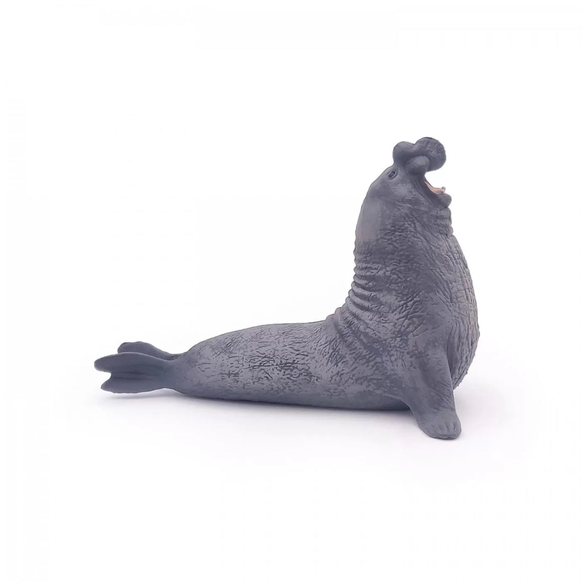 Papo figurina elefant de mare