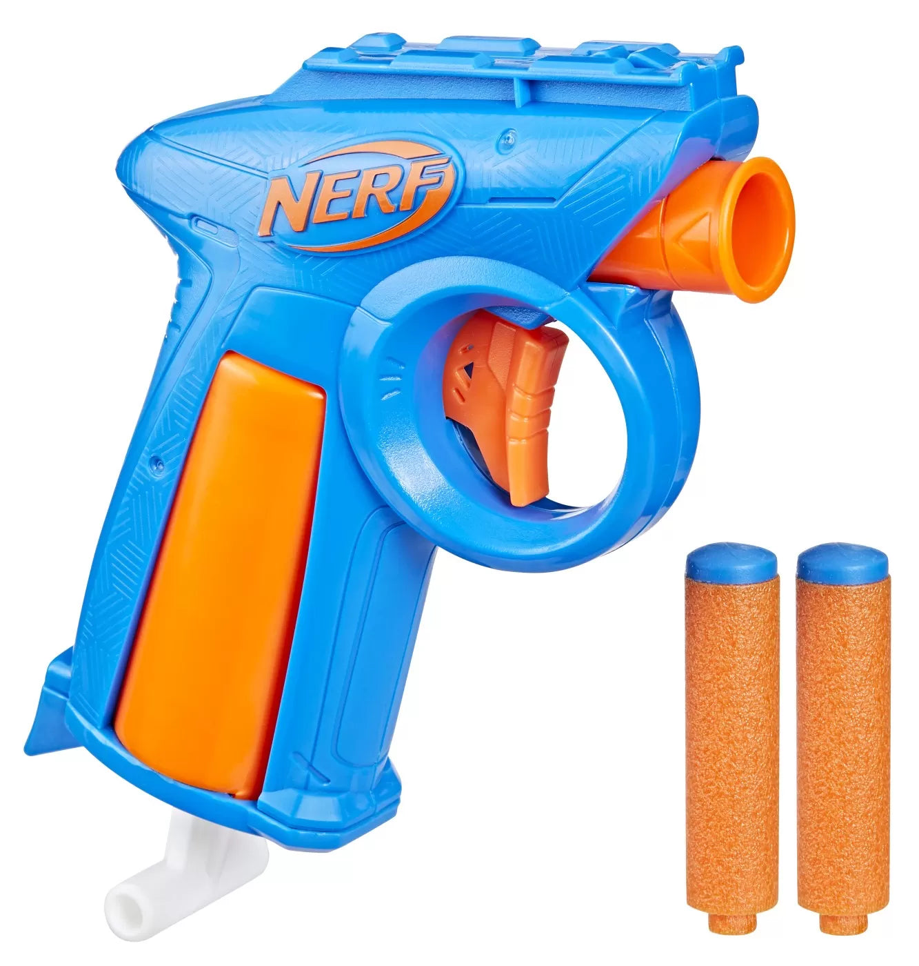Nerf blaster nerf n series flex