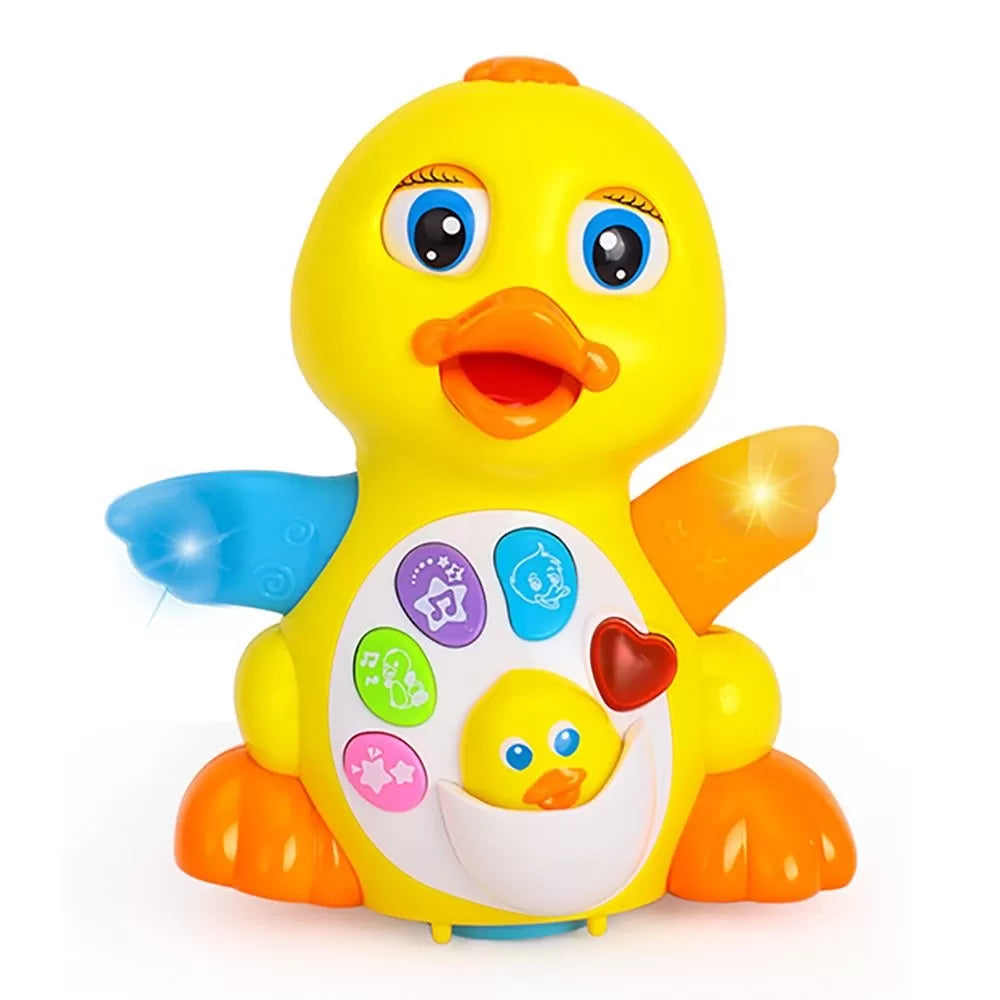 2_1563303954_3c8c8330-8e67-4bb0-9bcd-7f47ab8484f7.webp