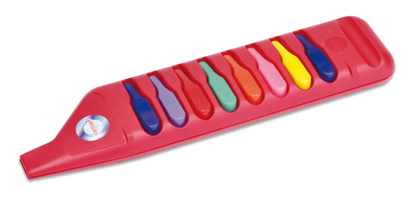 Bontempi playmonica