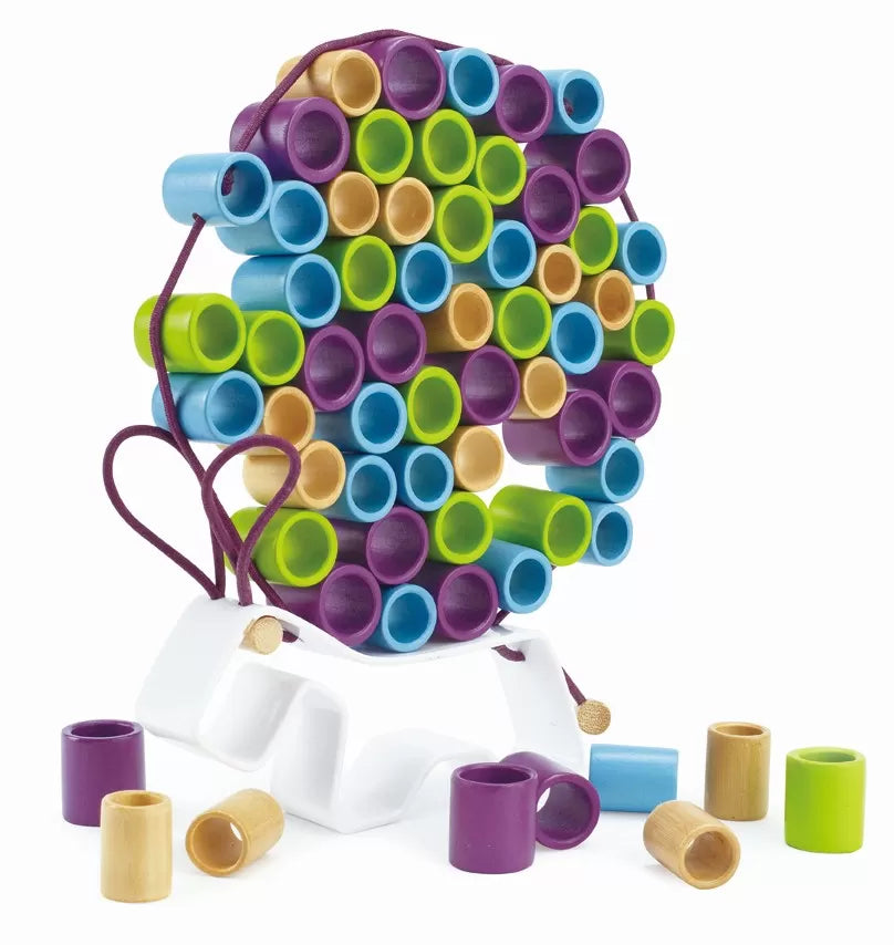 Hape játék több