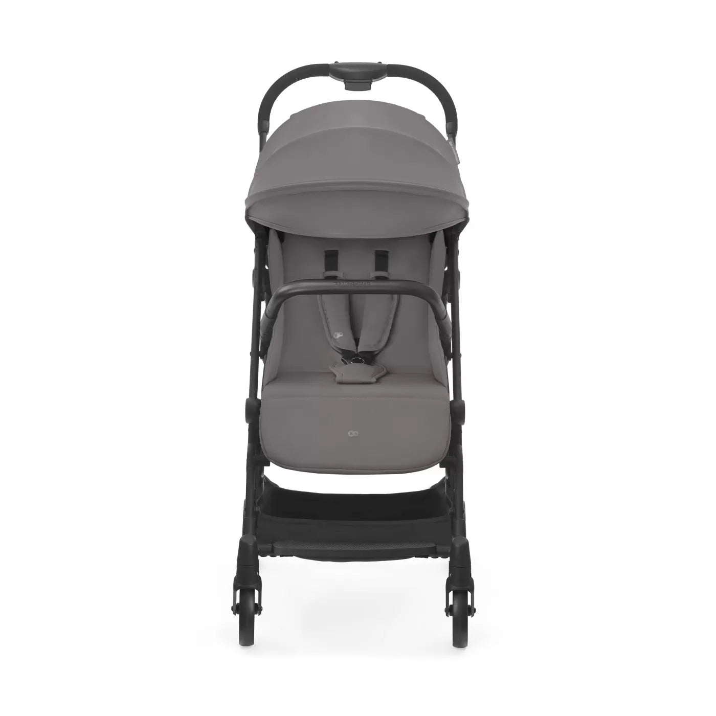Carucior sport kinderkraf indy2, cozy grey