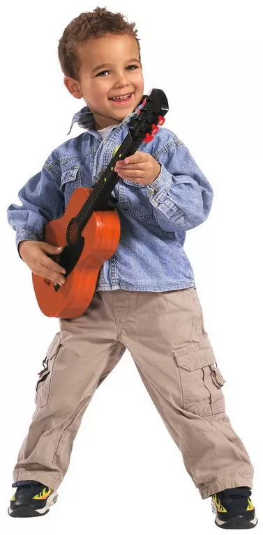 Simba country gitár 54 cm