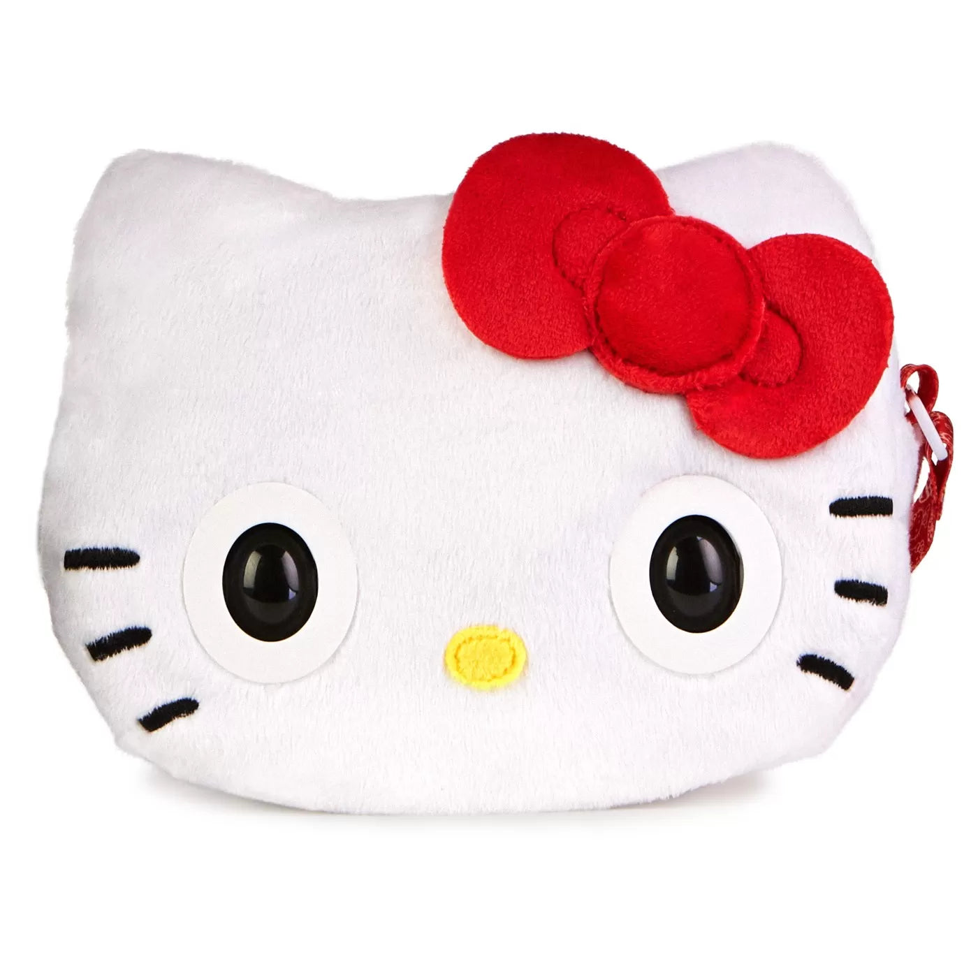 Táska háziállatok Hello Kitty és Hello Kitty barátok