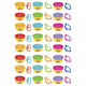 Play-Doh