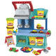 Play-Doh
