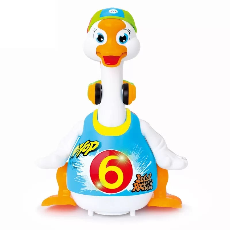2_332f51ec-8280-4f64-a8c2-d74cf35bb7cc.webp