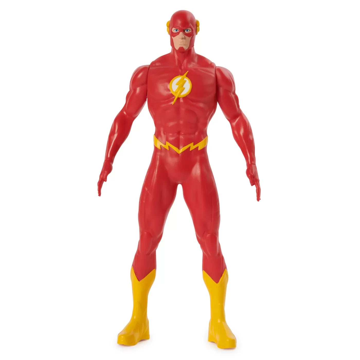 Batman, a vaku figura 24 cm