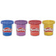Play-Doh