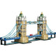 LEGO Architecture