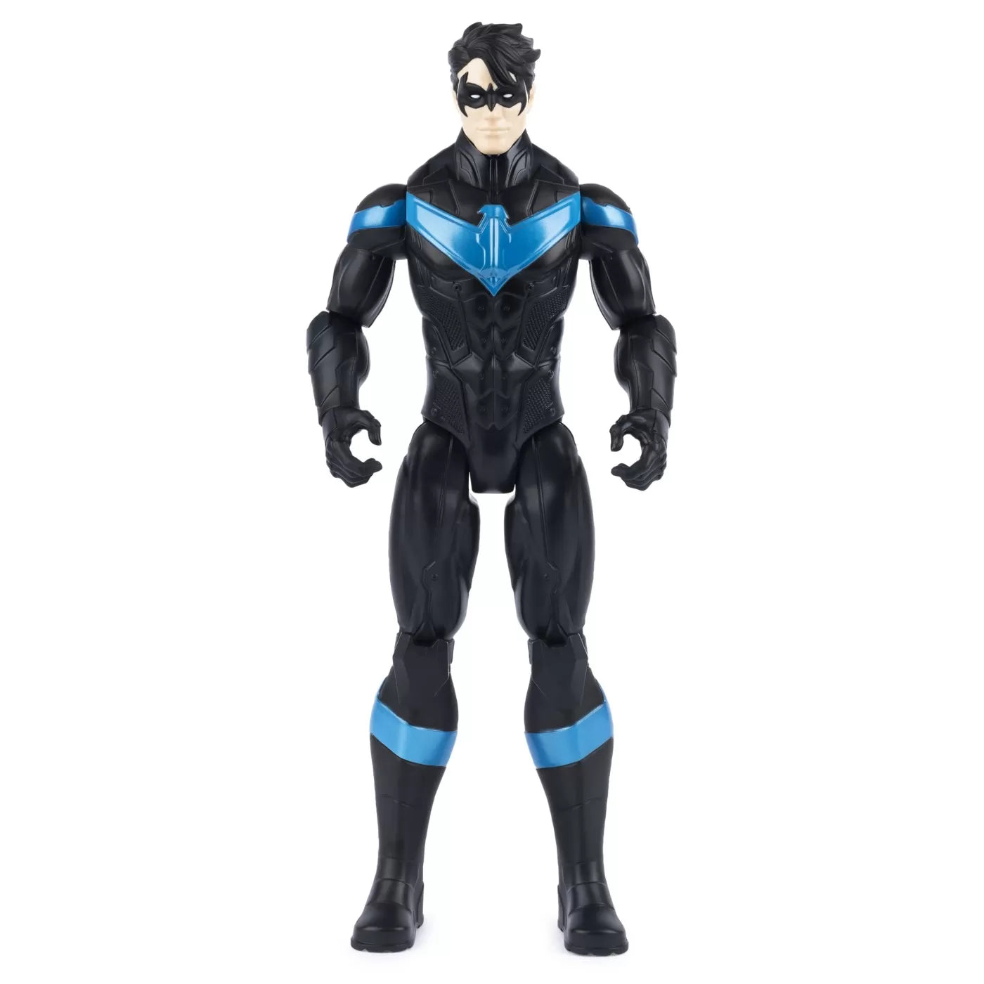 Figurina nightwing 30cm
