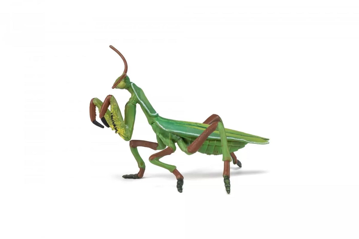 Papo figurina calugarita