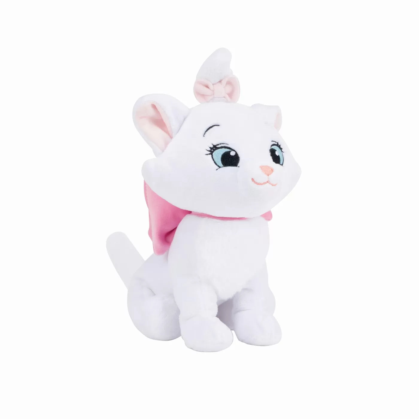 Jucarie de plus disney marie 17cm