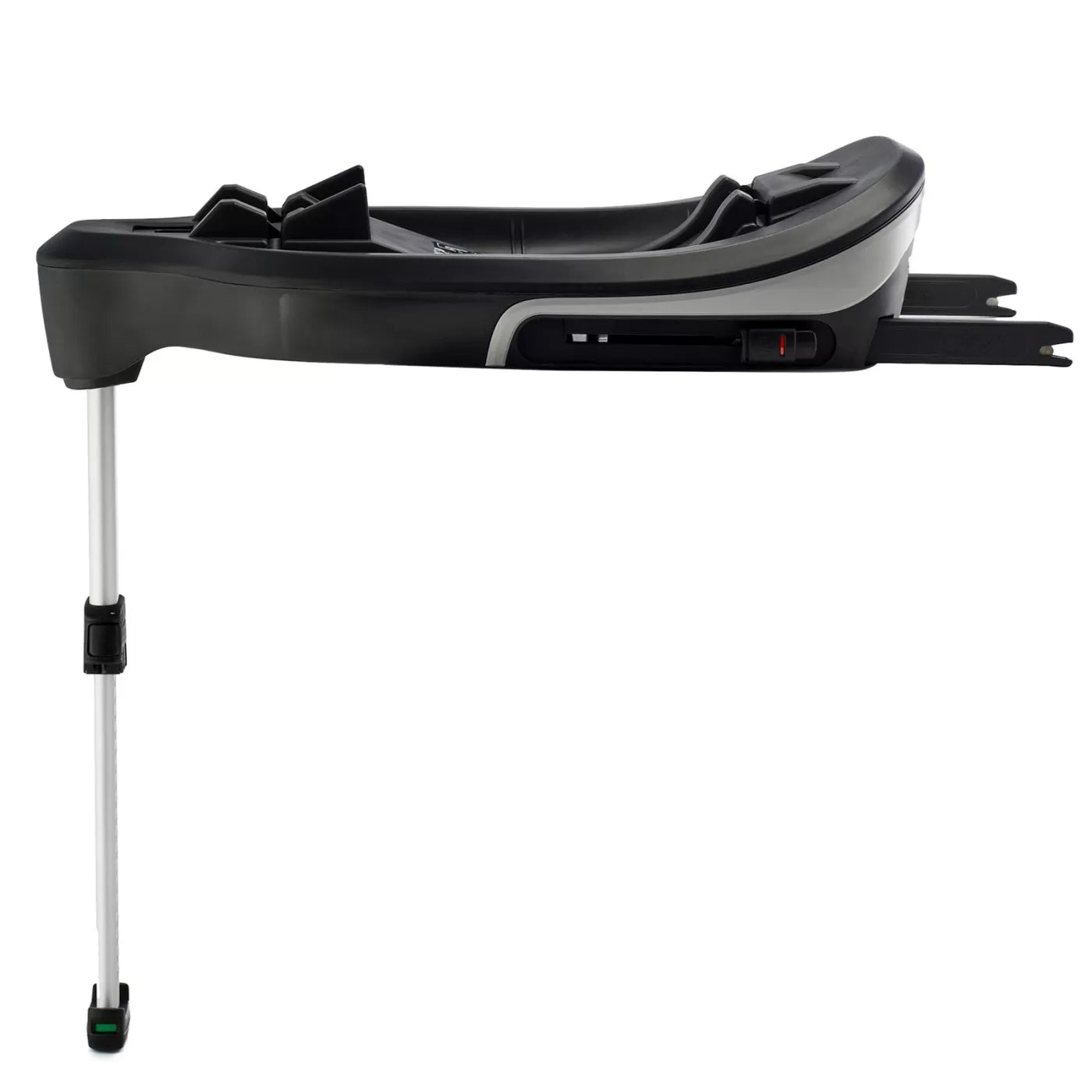 Baza i-care fx pentru scoica