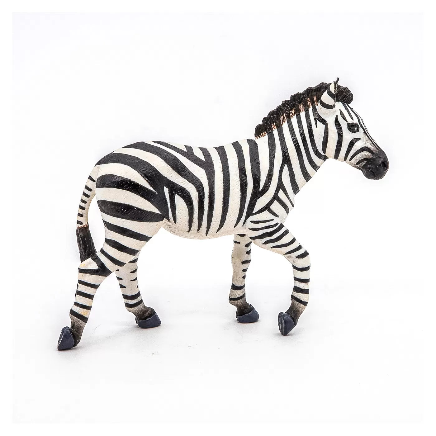 Papo figurina zebra