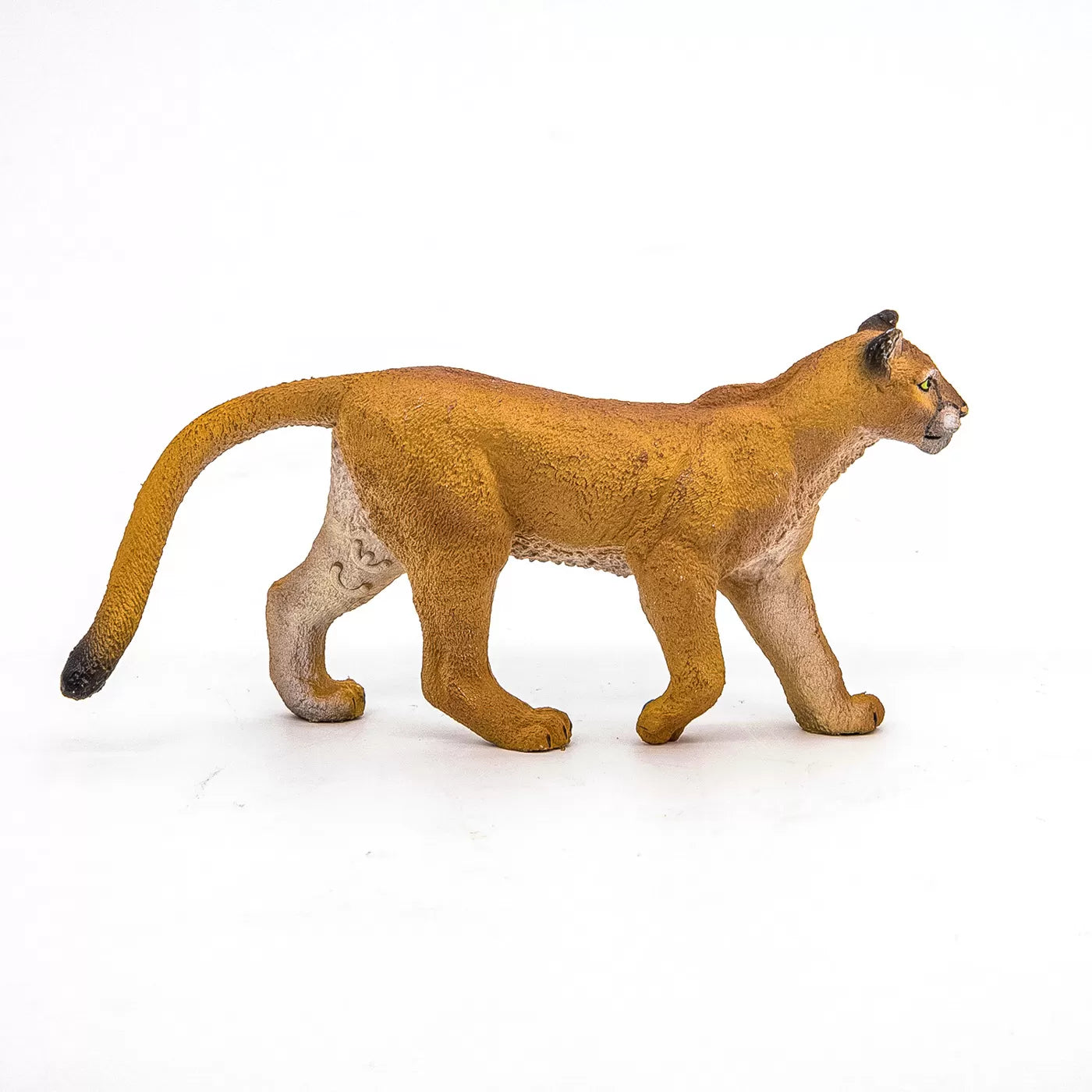 Papo puma figura