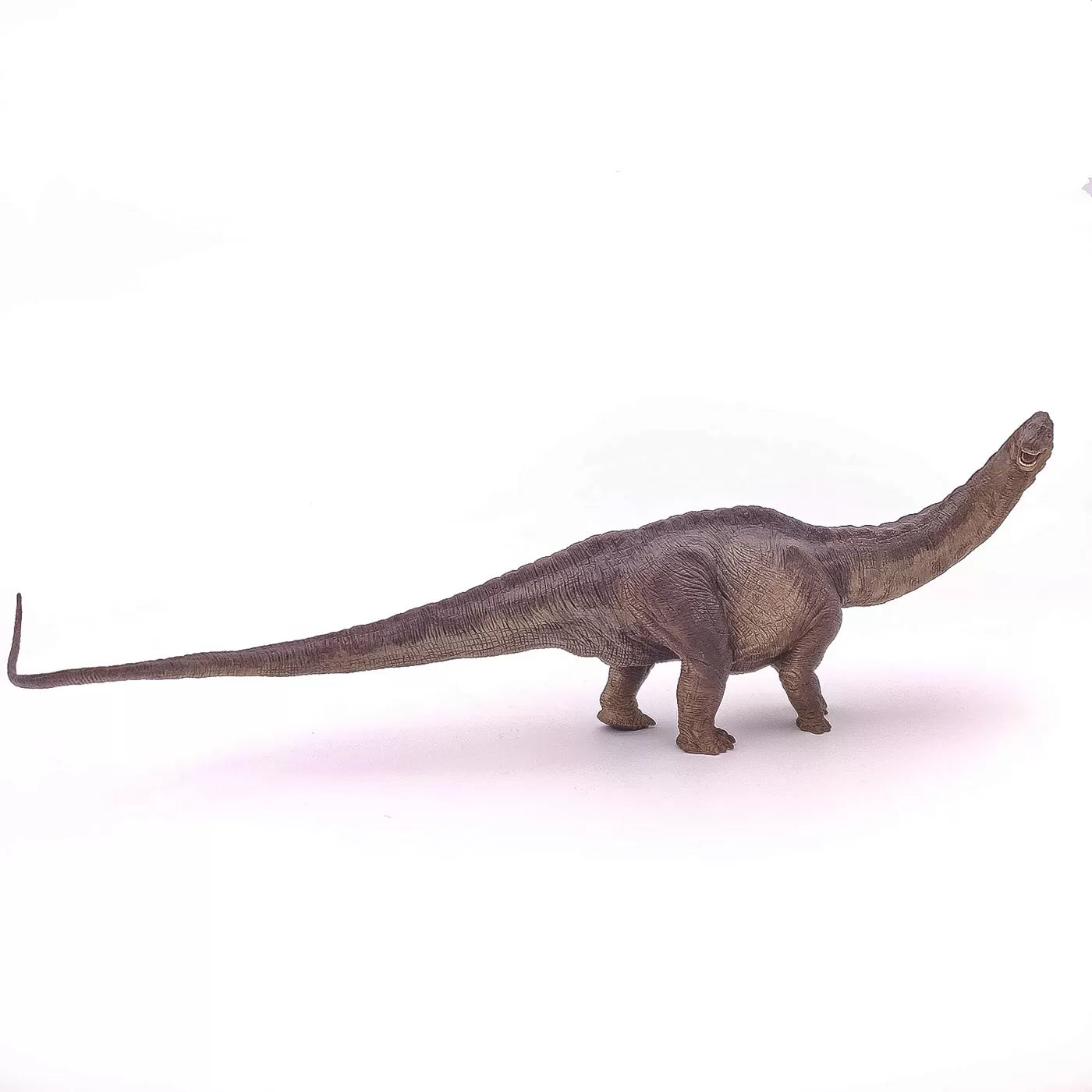Papo Apatosaurus dinoszaurusz figura