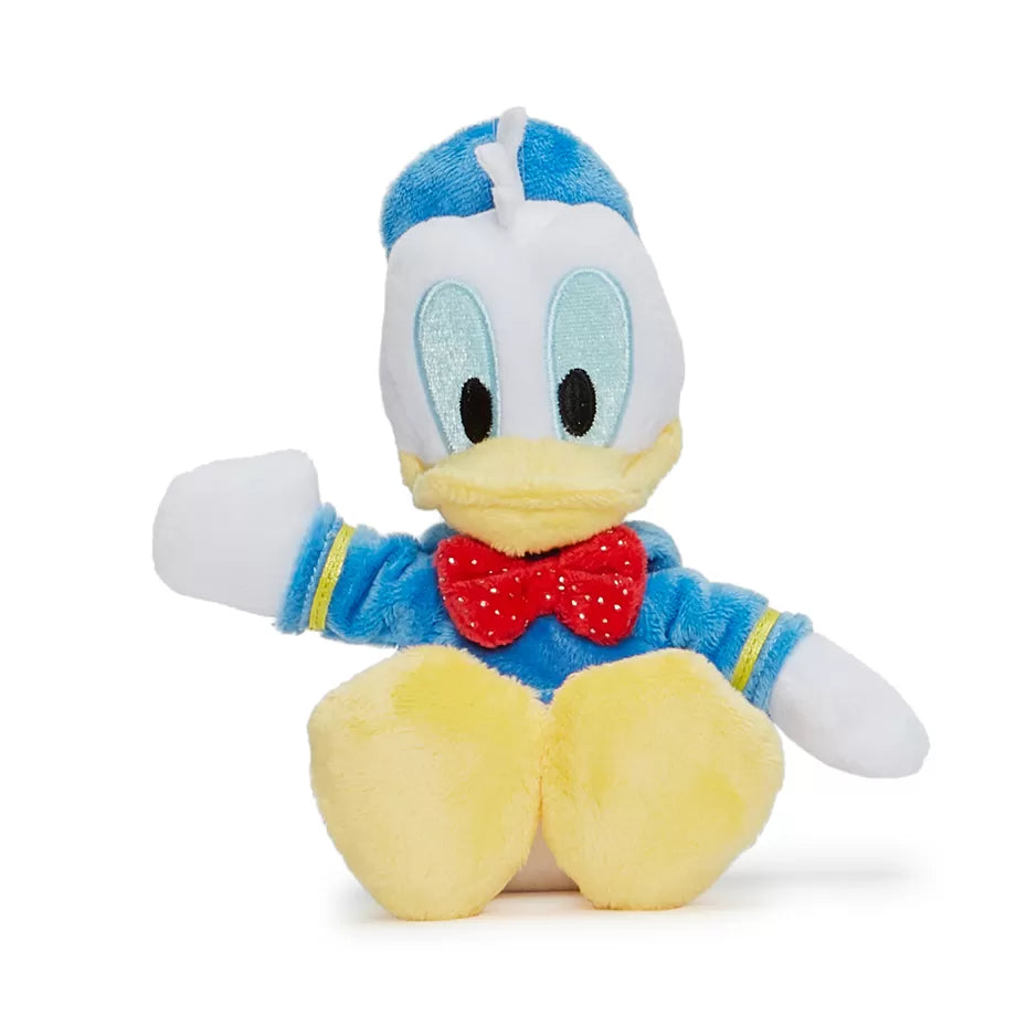Jucarie de plus donald duck 20cm
