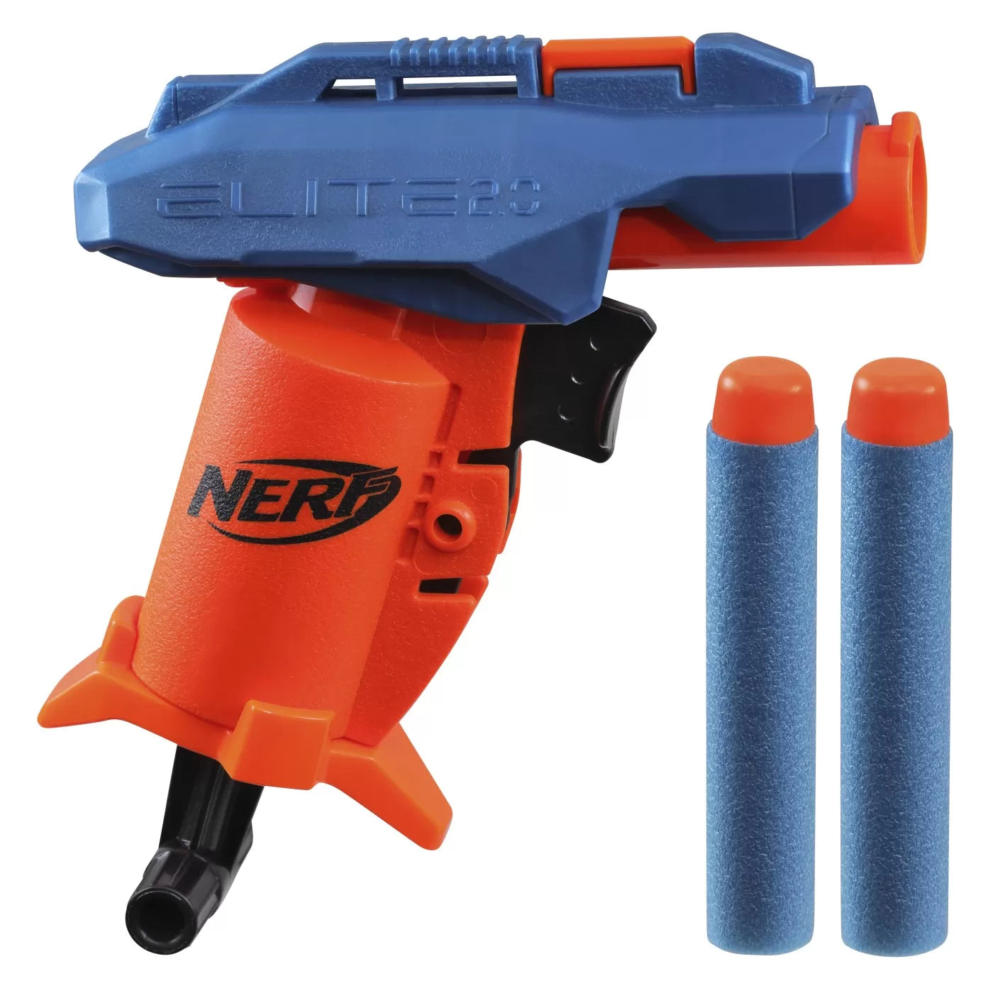 Nerf blaster nerf elite 2 0 slash