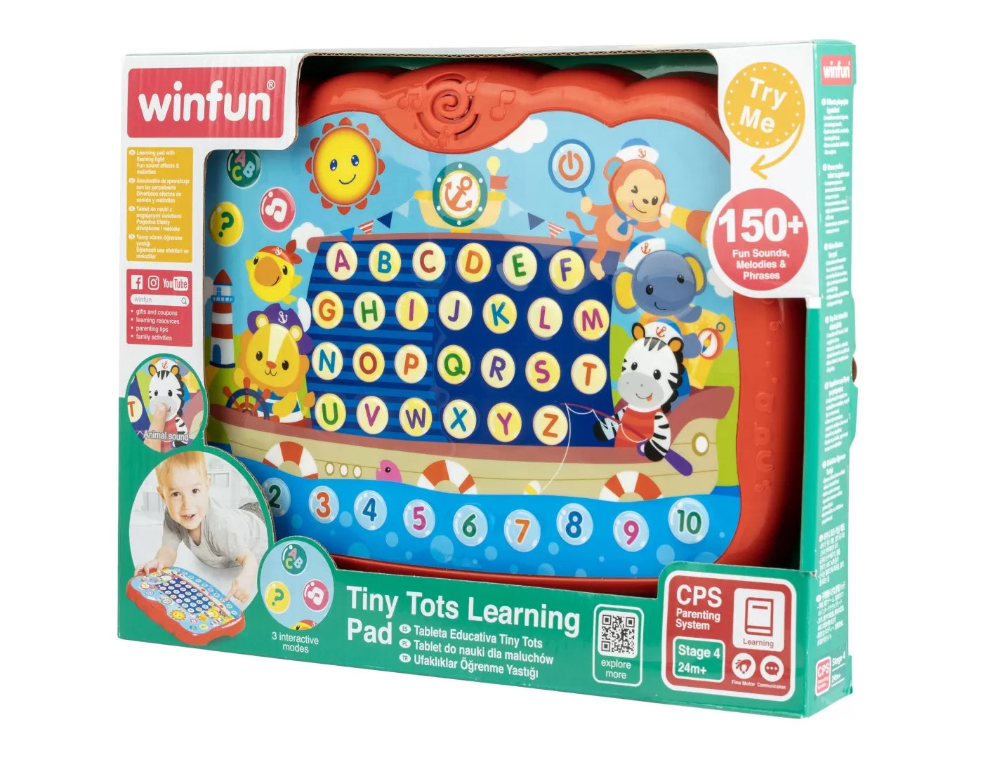 2_725d735a-1175-44c2-a13d-90eb816ae213.webp