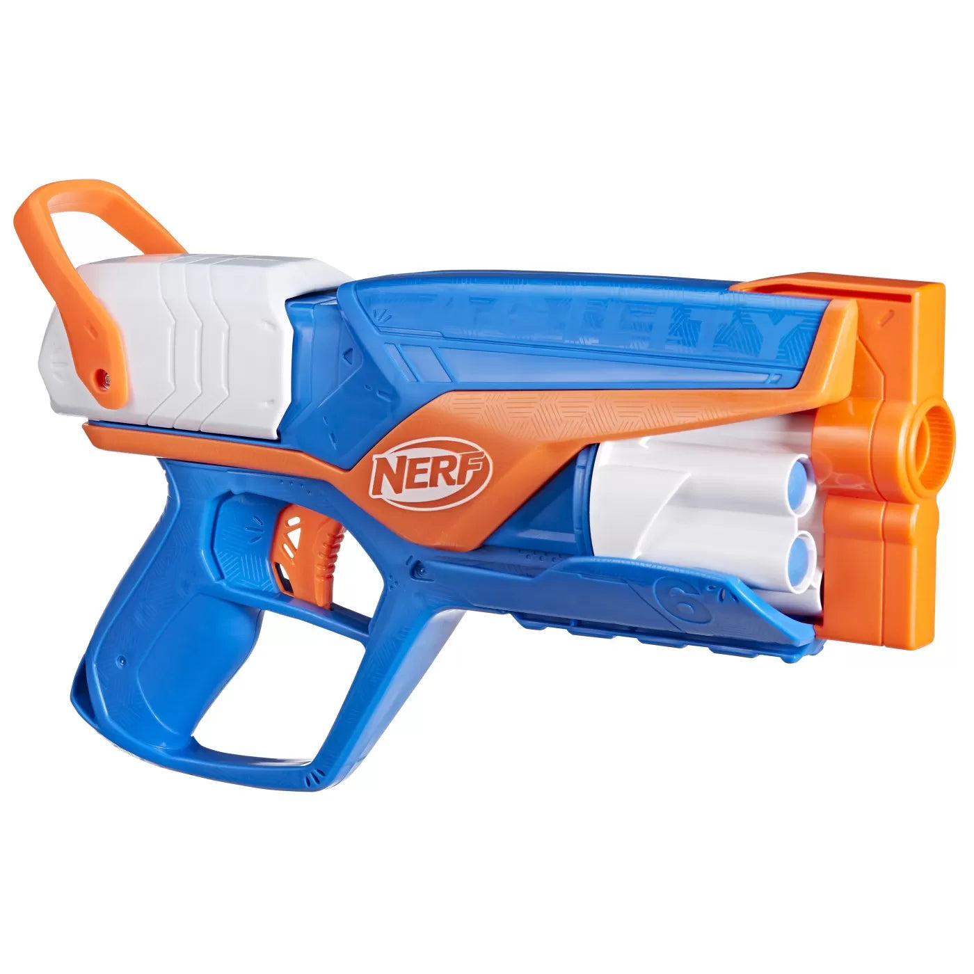Nerf Blaster Nerf N sorozatú Agility fegyver