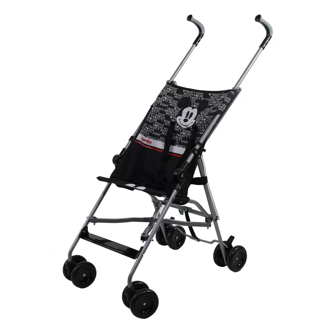 Carucior sport disney nania, eazy, mickey