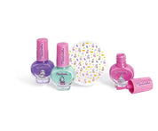 Martinelia yummy mini set manichiura