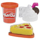 Play-Doh