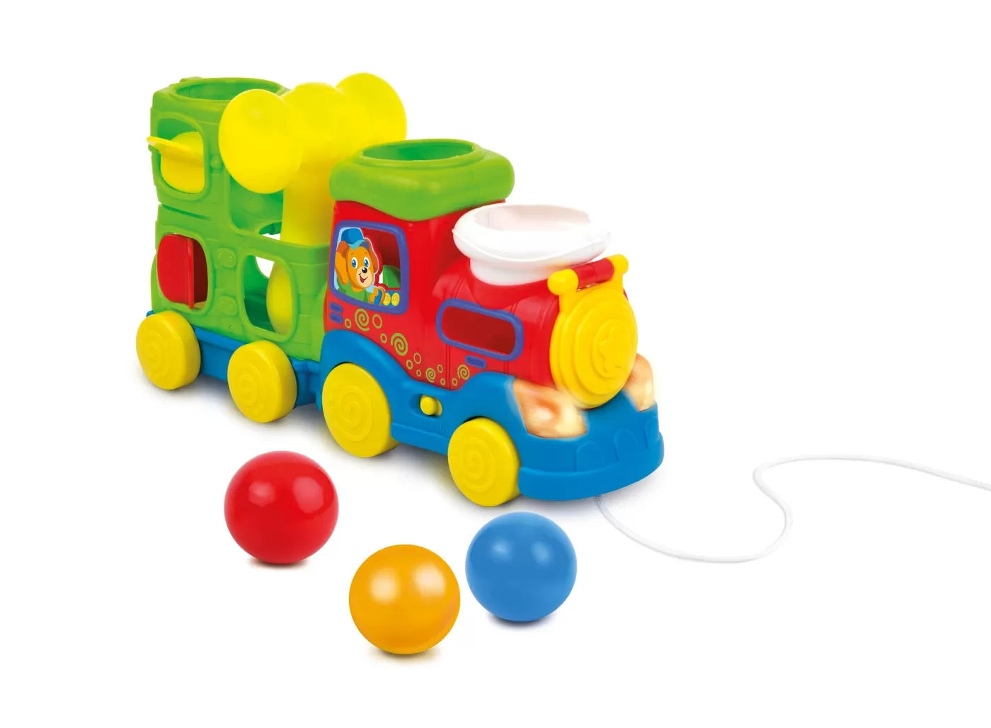 2_a40fadcb-9bf4-4550-a9a4-c93f00696f0e.webp