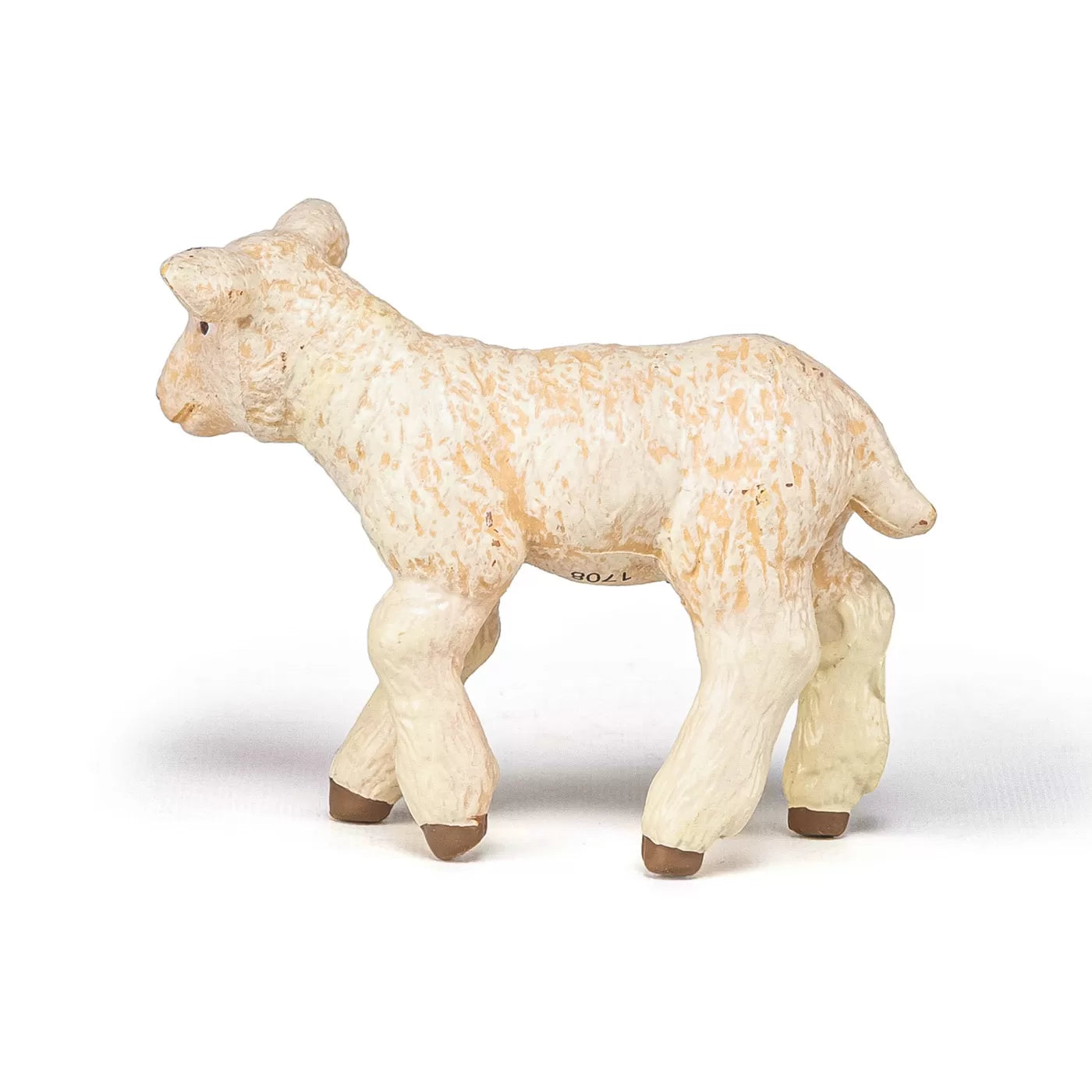 Papo figurina miel
