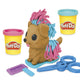 Play-Doh