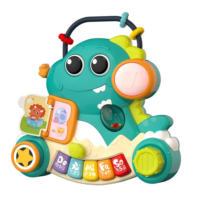2_b68b0edc-7a93-46b1-8780-c9c24f3e4d1a.webp