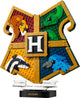 LEGO Harry Potter TM