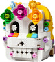 Toate produsele LEGO®